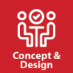 conceptdesign-01