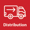 distribution-01