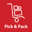 pickpack-01