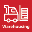 warehousing-01
