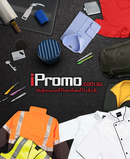 AUS-2789-iPromo-Web-Image-2016[1]